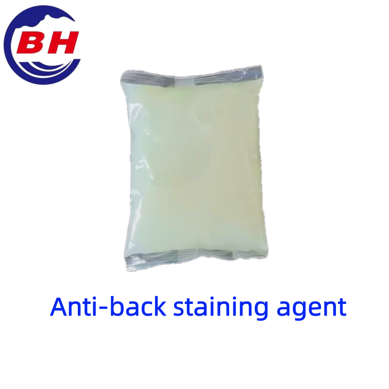 Anti-prostředek pro barvení zad H8507