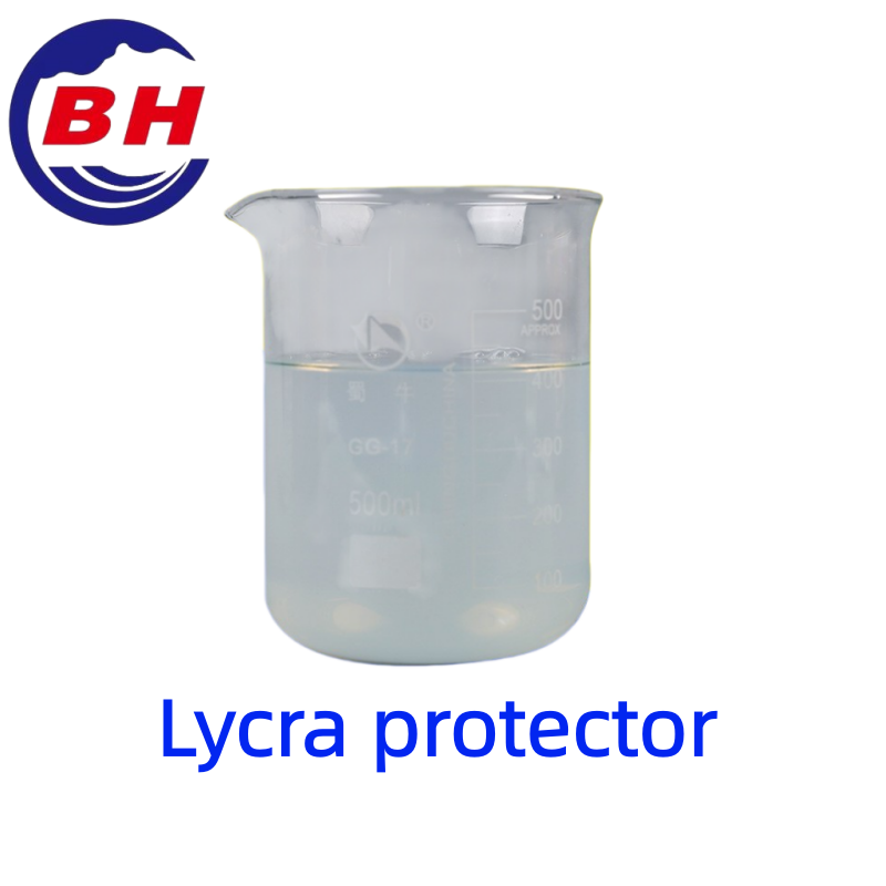 Lycra chránič H8905